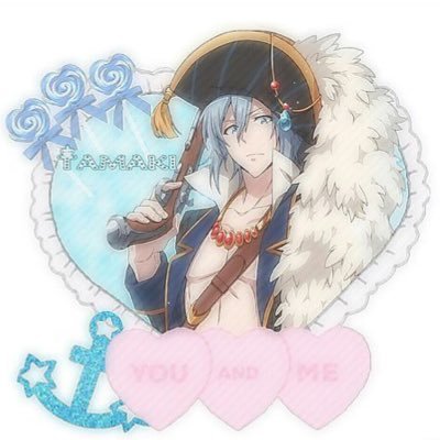 なっちさんのプロフィール画像