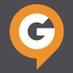 GuidaEdilizia (@guidaedilizia) Twitter profile photo GuidaEdilizia (@guidaedilizia) Twitter profile photo