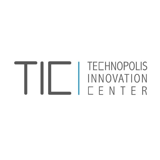TechInnoCenter's profile picture. Technopolis Innovation Center is offering a Startup Acceleration Program through Plug and Play Tech Center’s International program.