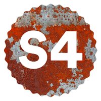 Studio 4 (@studio4) 's Twitter Profile