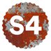 Studio 4 (@studio4) Twitter profile photo Studio 4 (@studio4) Twitter profile photo