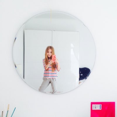 Fox_Spilberg's profile picture. 