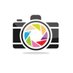 Best Photography (@getgreatphotos) Twitter profile photo Best Photography (@getgreatphotos) Twitter profile photo