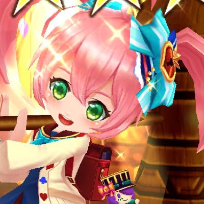 だめ。。ぽぉ。。あぅ。。さんのプロフィール画像
