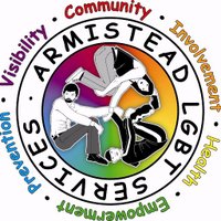 Armistead Centre (@armisteadcentre) 's Twitter Profile Photo Armistead Centre (@armisteadcentre) 's Twitter Profile Photo