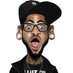 Muhammad Reza (@reza_depayy) Twitter profile photo Muhammad Reza (@reza_depayy) Twitter profile photo