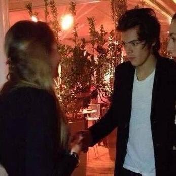 kaisrpgcali's profile picture. 