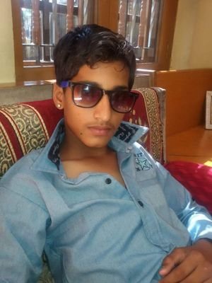 pruthvirajsuth1's profile picture. 