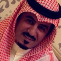 قحموم مبارك الحجرف (@qalhajraf) 's Twitter Profile Photo
