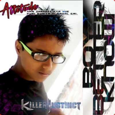 Akaman20's profile picture. I am student