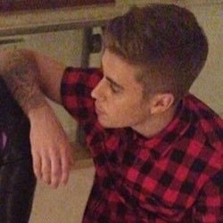 justinrpghpc's profile picture. 