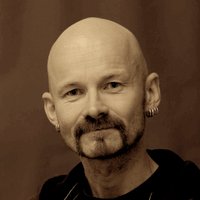Aksel Tjora (@bartolomeus) 's Twitter Profile