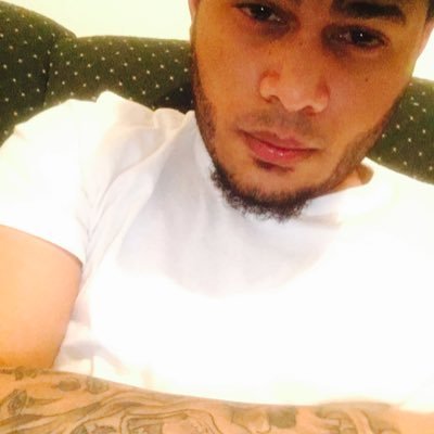 TuuLokitoo325's profile picture. 