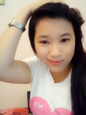 debbiedoles86's profile picture. 