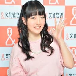 佐藤亜美菜のアミメン！さんのプロフィール画像