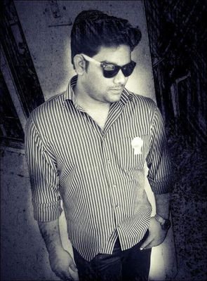 Surendr11660783's profile picture. Entertainment Bollywood and Celebrities Sports