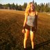 Varga Barbara (@vargabarbara00) Twitter profile photo Varga Barbara (@vargabarbara00) Twitter profile photo