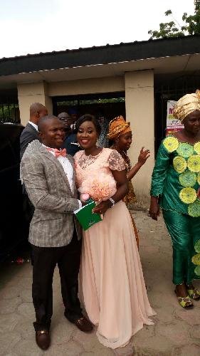 alabi_bukola's profile picture. 