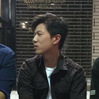Chan (@chantv_) 's Twitter Profile