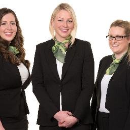 Now open on Ponteland Main Street.
01661 820 082
ponteland@firstchoiceestates.co.uk