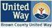 BrownCountyUnitedWay