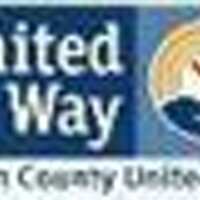 BrownCountyUnitedWay (@bcunitedway) 's Twitter Profile