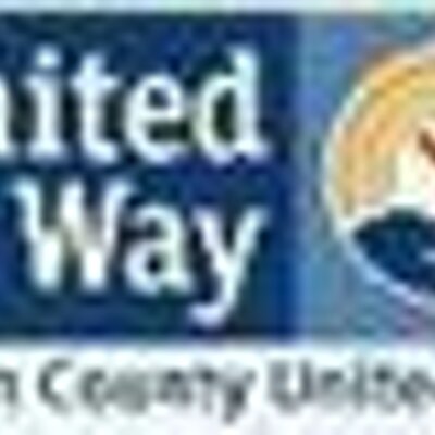 BCUnitedWay's profile image