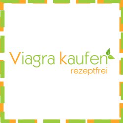 Kaufen Rezeptfrei - offizieller Anbieter von Potenzmittel in Deutschland. Auf unsere Webseite können Sie die bekannteste Potenzmittel der Welt bestellen.