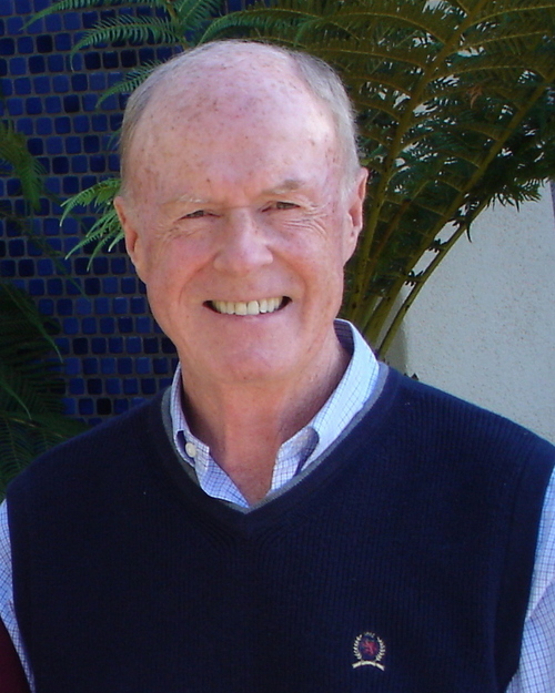 jimsutter's profile picture. Management Consultant in IT.