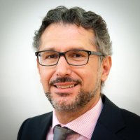 Boris Pavloff (@borispavloff) 's Twitter Profile