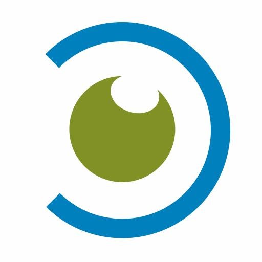 dppublicity's profile picture. Full service agency based in Yorkshire.