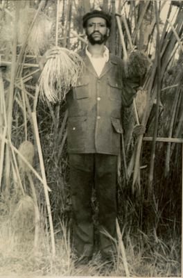 GezahegnDugassa's profile picture. 