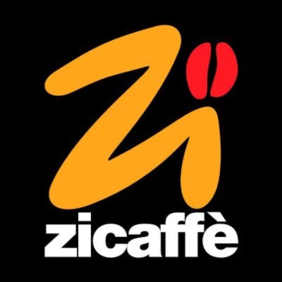 Freshly brewed Tweets from the Zicaffè UK team! ☕️