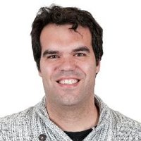 Alberto Valdeolivas (@alvaldeolivas) 's Twitter Profile