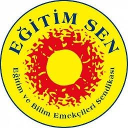 Egitim Sen Eng