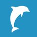 FlypSite (@flypsite) Twitter profile photo FlypSite (@flypsite) Twitter profile photo