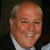 Research Grants Consulting & Services Ltd (RGCS) (@researchgrants1) Twitter profile photo Research Grants Consulting & Services Ltd (RGCS) (@researchgrants1) Twitter profile photo