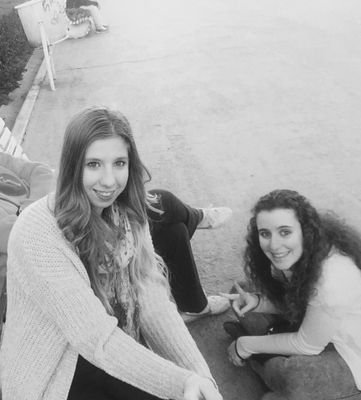 vanessa_blz's profile picture. 