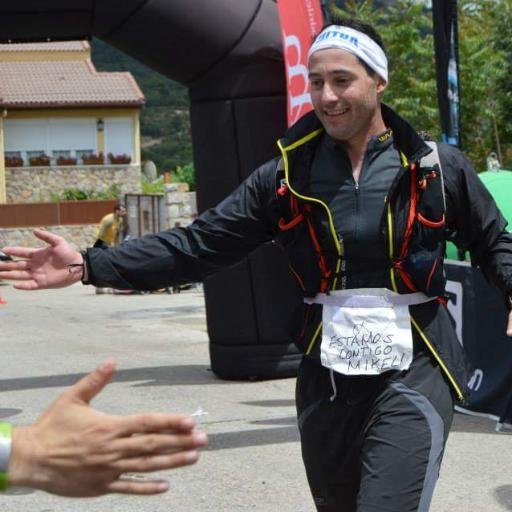 torroba_ricardo's profile picture. 