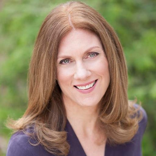 VP, Digital Content @Gartner_inc. Author, Brand, Meet Story. Thriller writer. All views are my own.