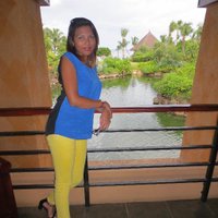 Santa Nur (@santatraram) 's Twitter Profile