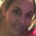 Yvonne Munro (@munro_yv) Twitter profile photo Yvonne Munro (@munro_yv) Twitter profile photo