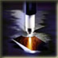 PlasmaCutter (@plasma_cutter) 's Twitter Profile
