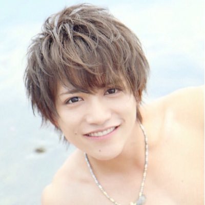 メンズヘアセット D Twitter メンズヘアセット D Twitter
