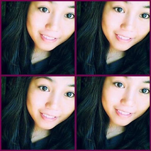 marymae4441's profile picture. 