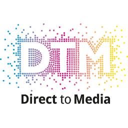 Direct to Media - Specialising in Large format printing direct to media such as plastics, wood, aluminium and PVC. Printing up to 6 by 2.5 metre rigid sheet.