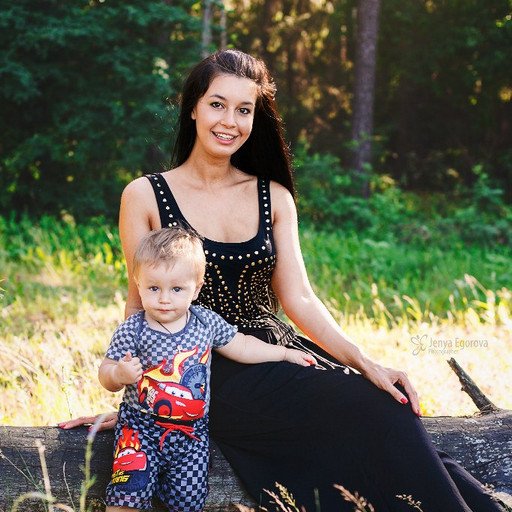 soiconisna1985's profile picture. Если вы у мужчины нащупали Слабое место, то щупайте его до тех пор, пока оно не станет Сильным.