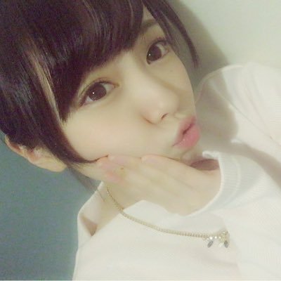 Twitter पर ゆんまる 欅垢 平手友梨奈 山手線 平手友梨奈 山手線 可愛かったらrt 欅坂 T Co Wmpkkokkfc Twitter पर ゆんまる 欅垢 平手友梨奈 山手線 平手友梨奈 山手線 可愛かったらrt 欅坂 T Co Wmpkkokkfc