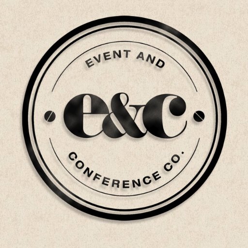 We rebranded! Now Event & Conference Co. - Event Management and Conference Organisation services.