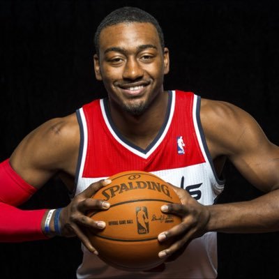 michaelbryant90's profile picture. My favorite thing is basketball and I support it always